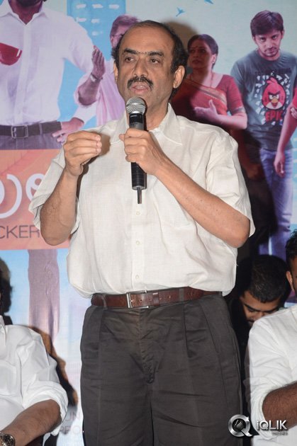 Pelli-Choopulu-Movie-Success-Meet